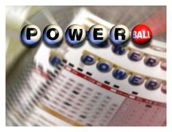smart pick lottery strategies|LottoStrategies.com .